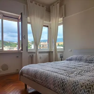 La Casa Della Cittadella Appartamento Chiavari